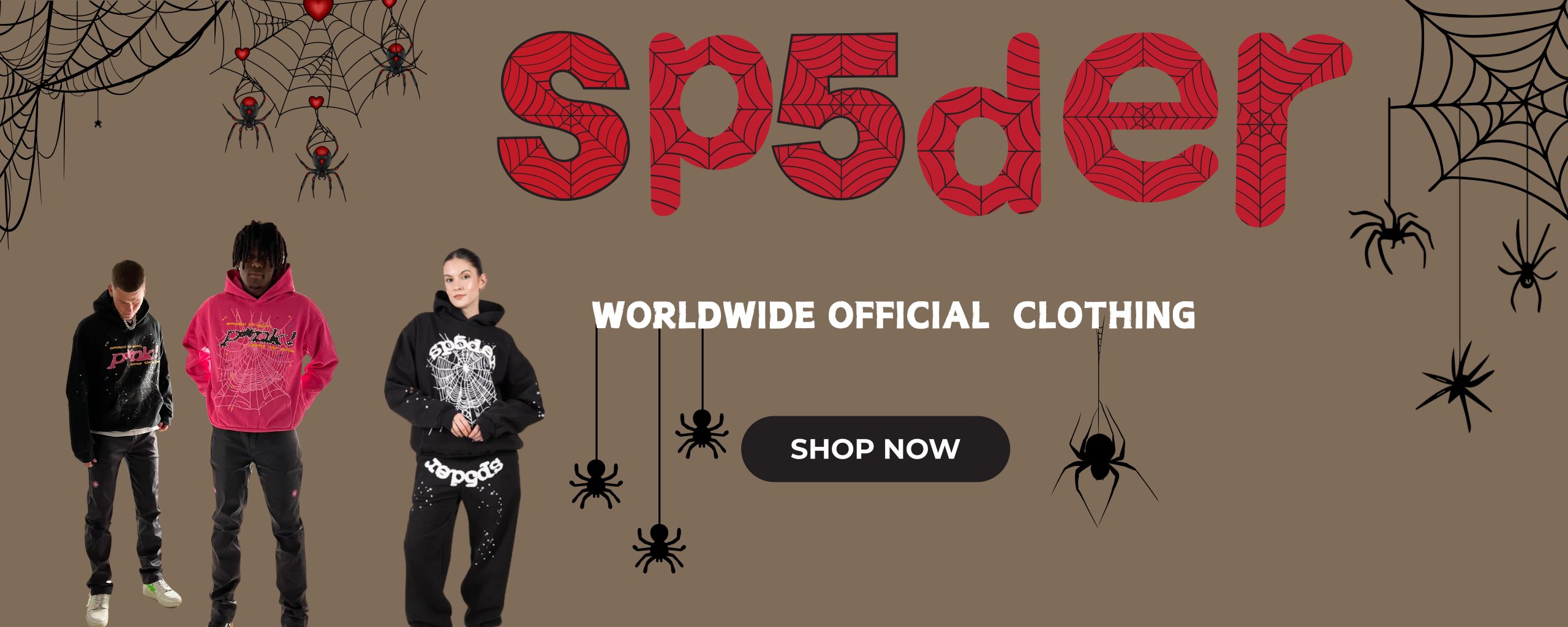 Halloween-Sale-Outdoor-Banner-scaled-1