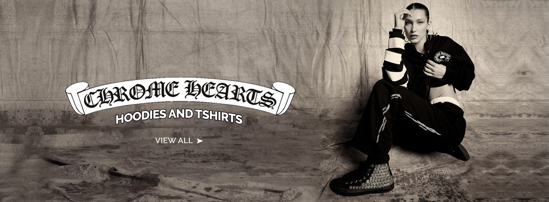 chrome-hearts-banner
